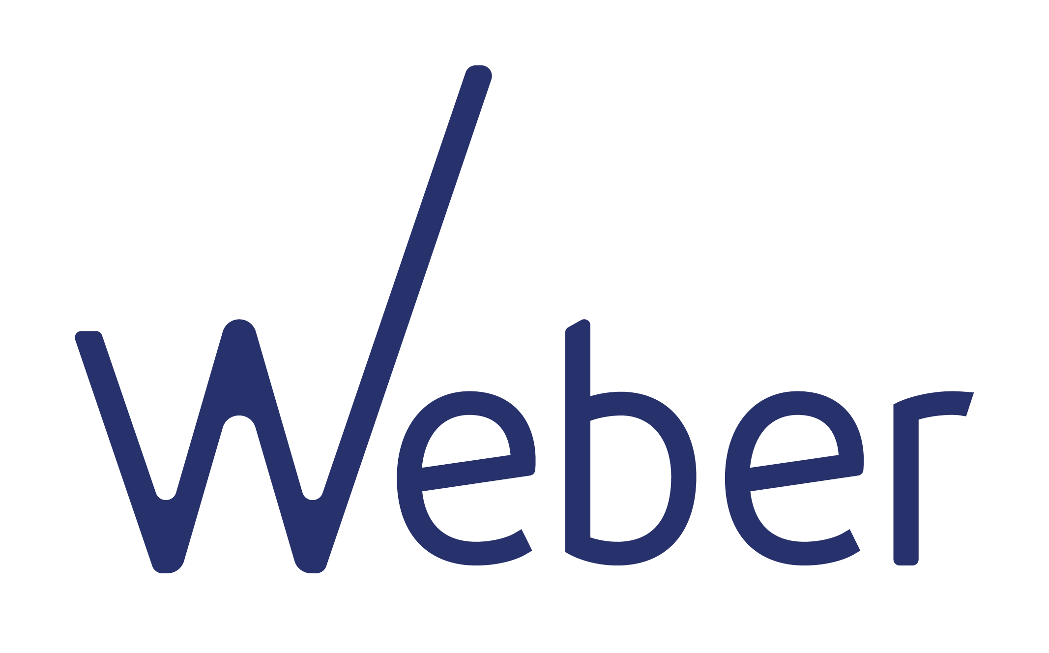Fundación Weber